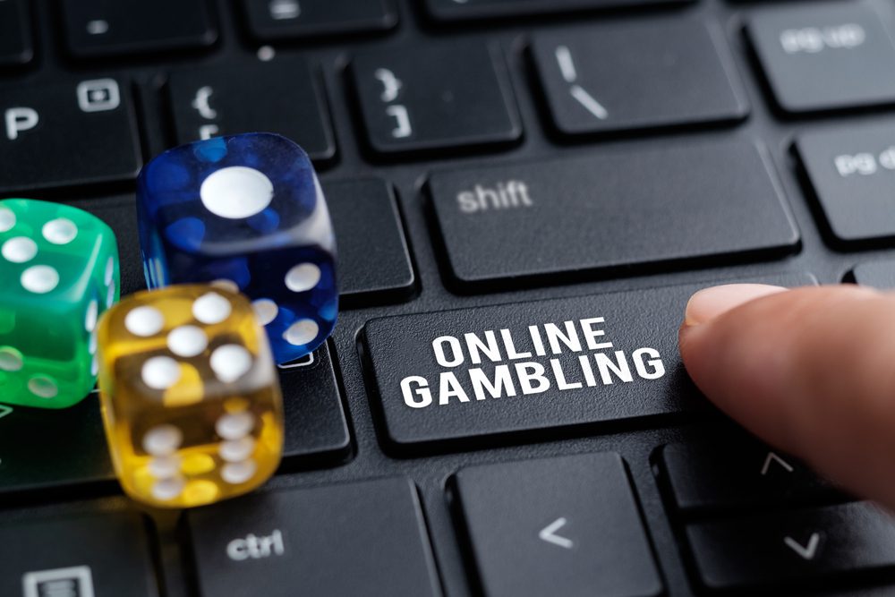 Bacará Ao Vivo no 1928bet