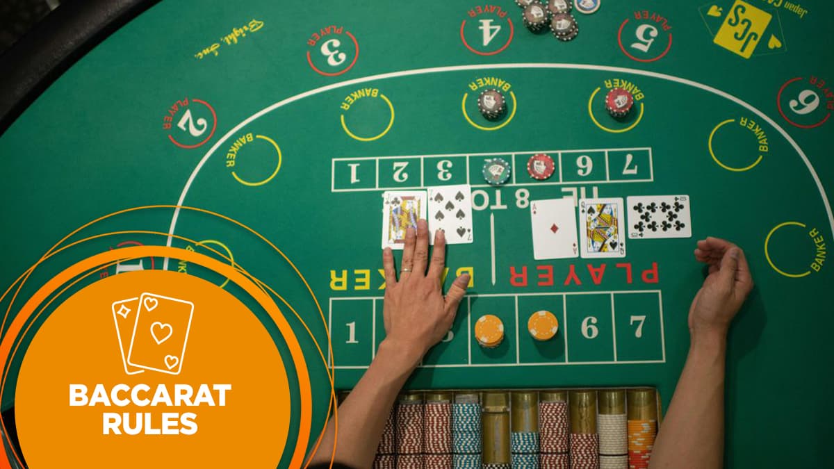 Cassino ao vivo no 1928bet